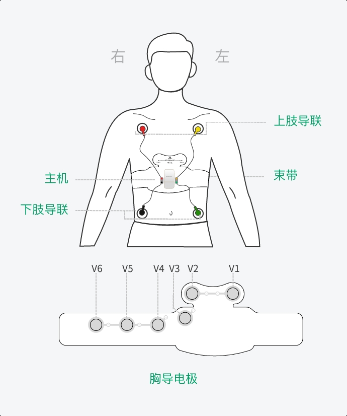 图片加载失败